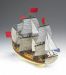 H.m.s. Peregrine